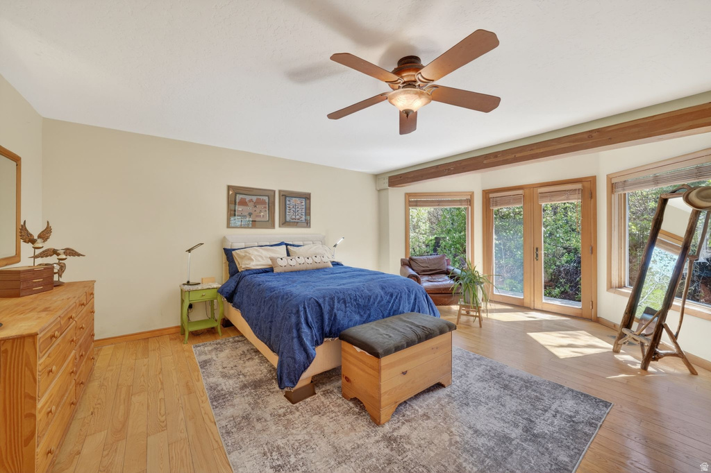 4205 HIDDEN RD Park City, UT 84098