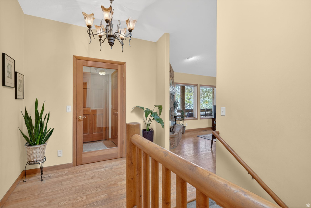 4205 HIDDEN RD Park City, UT 84098