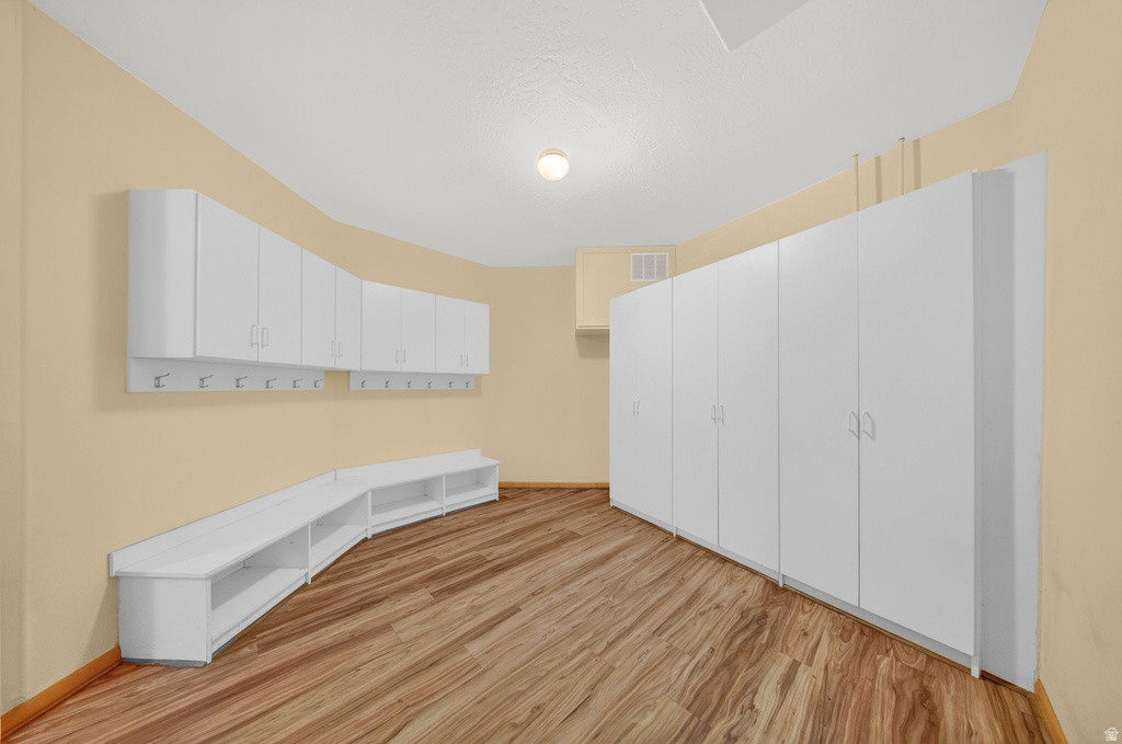 4205 HIDDEN RD Park City, UT 84098