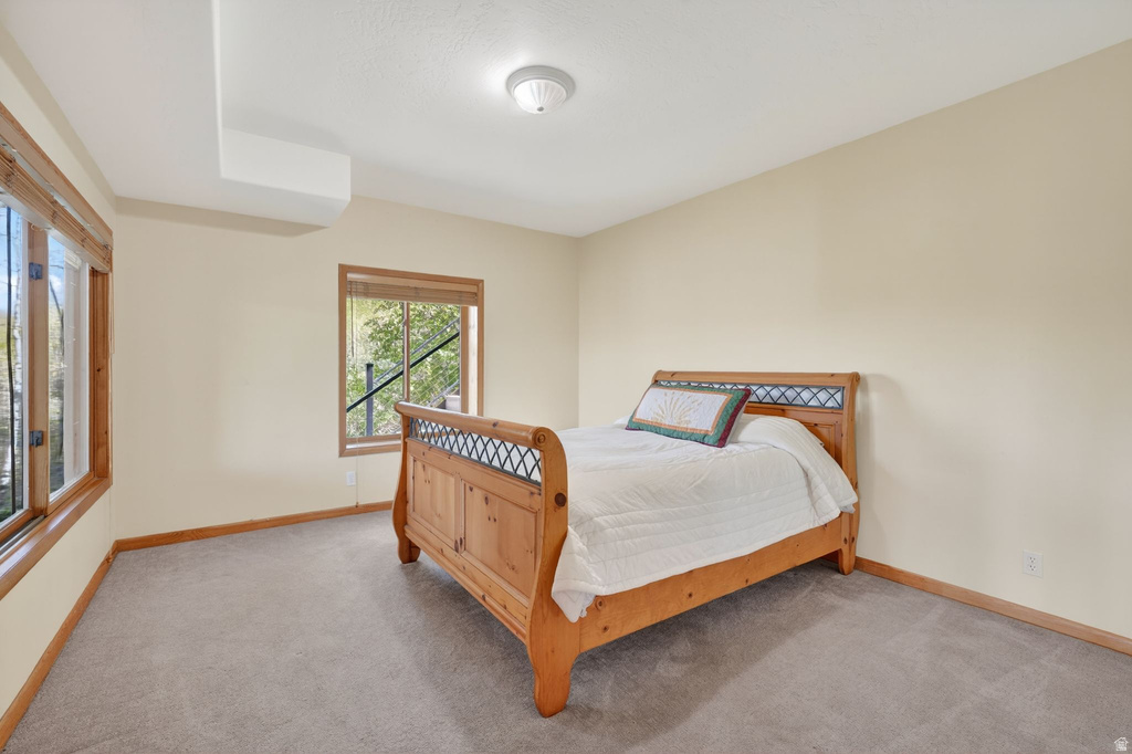 4205 HIDDEN RD Park City, UT 84098