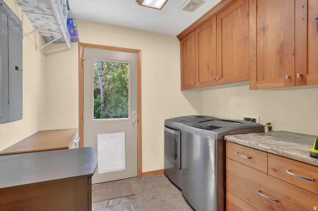 4205 HIDDEN RD Park City, UT 84098