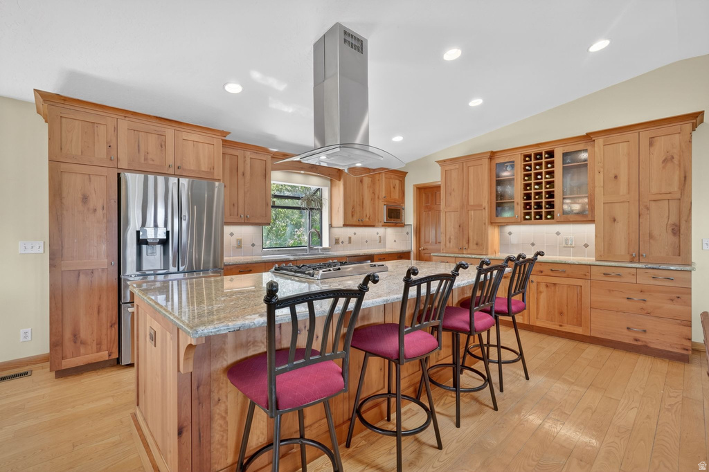 4205 HIDDEN RD Park City, UT 84098