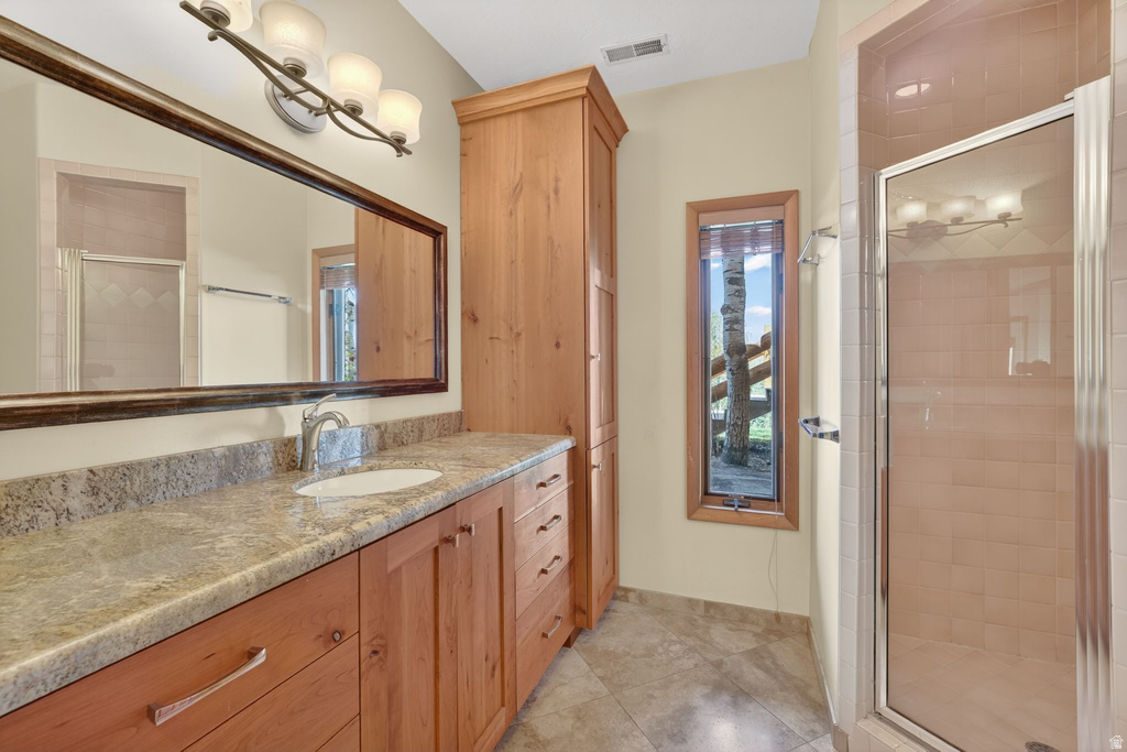 4205 HIDDEN RD Park City, UT 84098