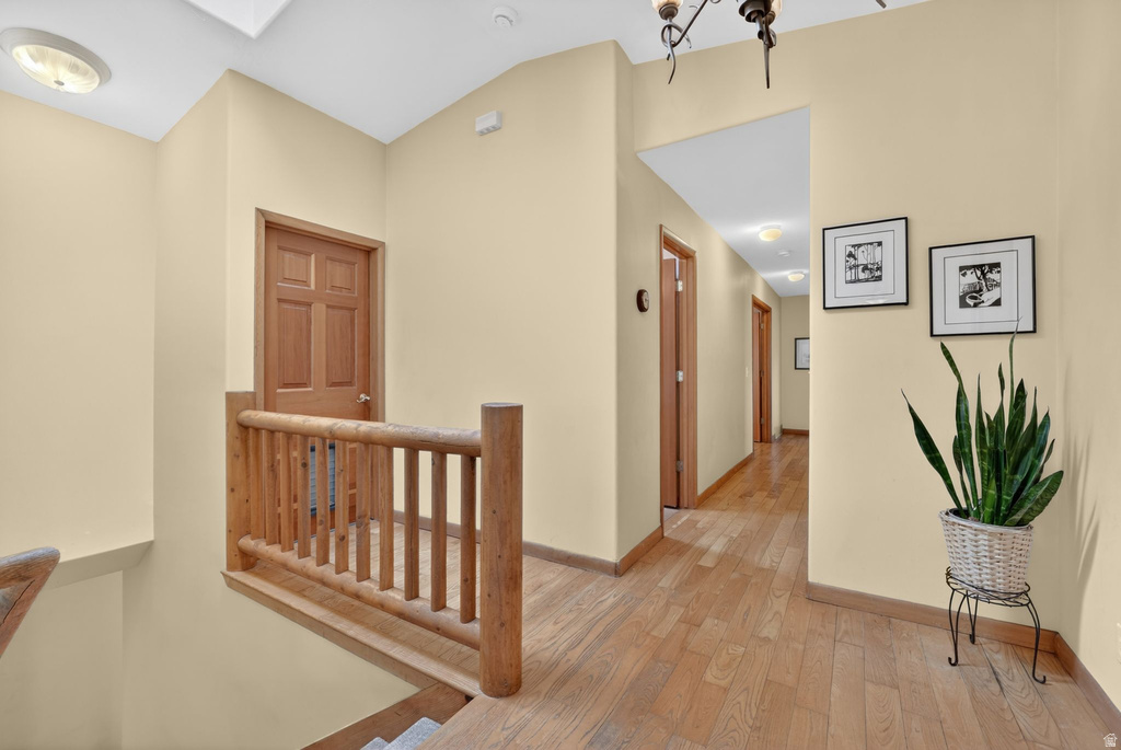 4205 HIDDEN RD Park City, UT 84098