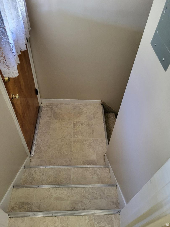 1358 CROSS ST Ogden, UT 84404