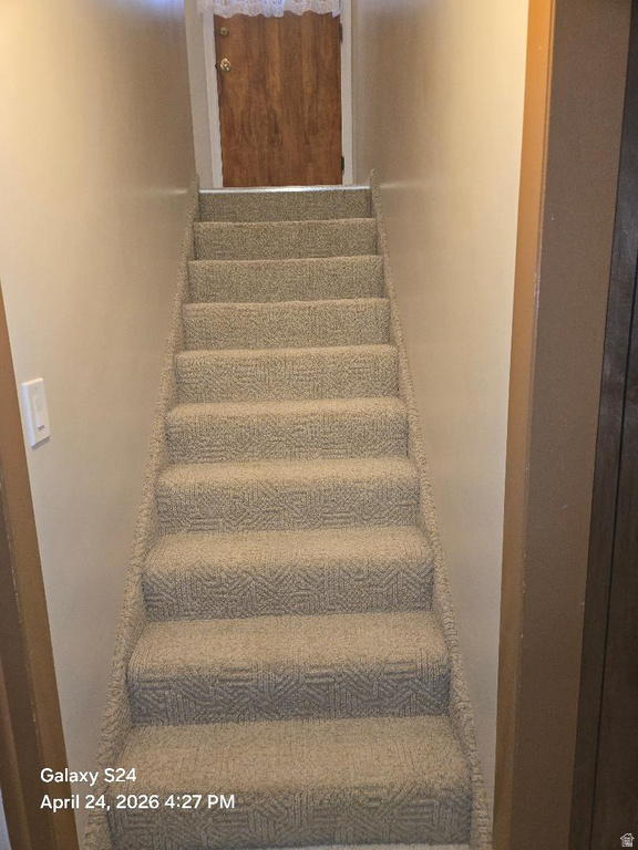 1358 CROSS ST Ogden, UT 84404