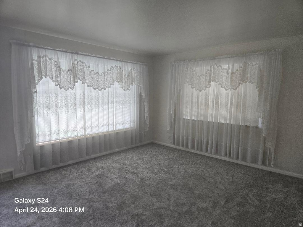 1358 CROSS ST Ogden, UT 84404