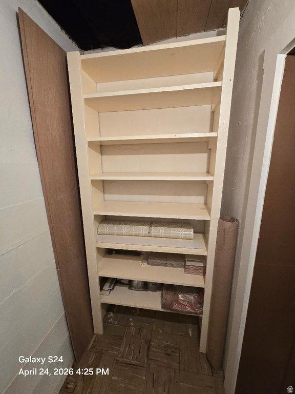 1358 CROSS ST Ogden, UT 84404