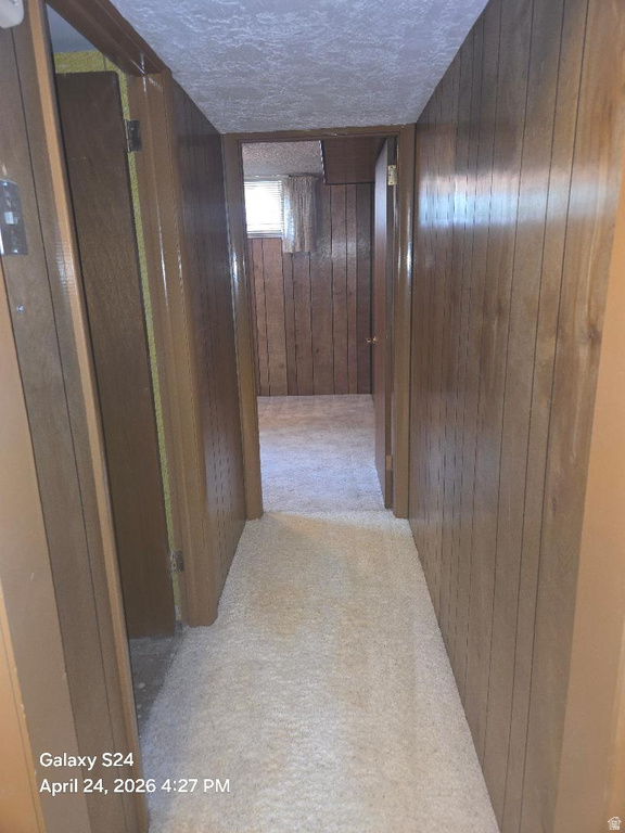 1358 CROSS ST Ogden, UT 84404