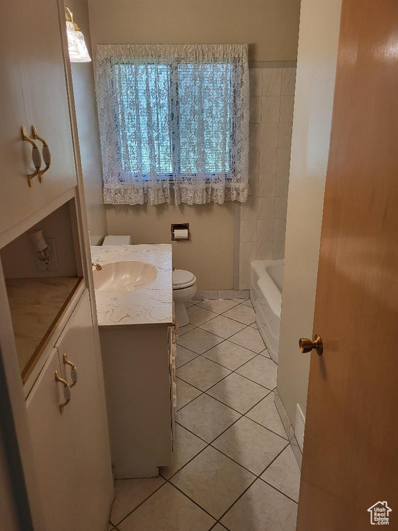 1358 CROSS ST Ogden, UT 84404