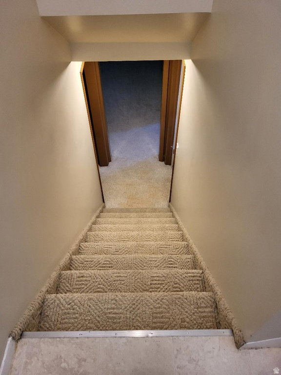 1358 CROSS ST Ogden, UT 84404