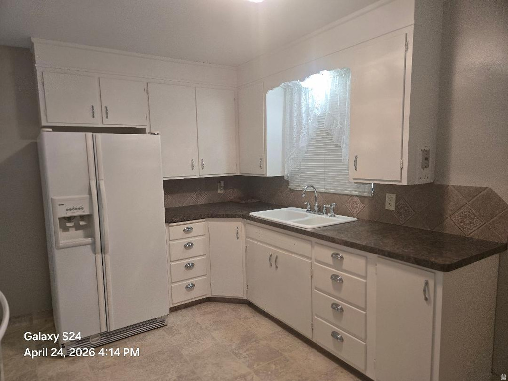 1358 CROSS ST Ogden, UT 84404