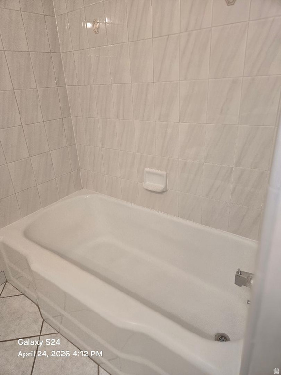 1358 CROSS ST Ogden, UT 84404