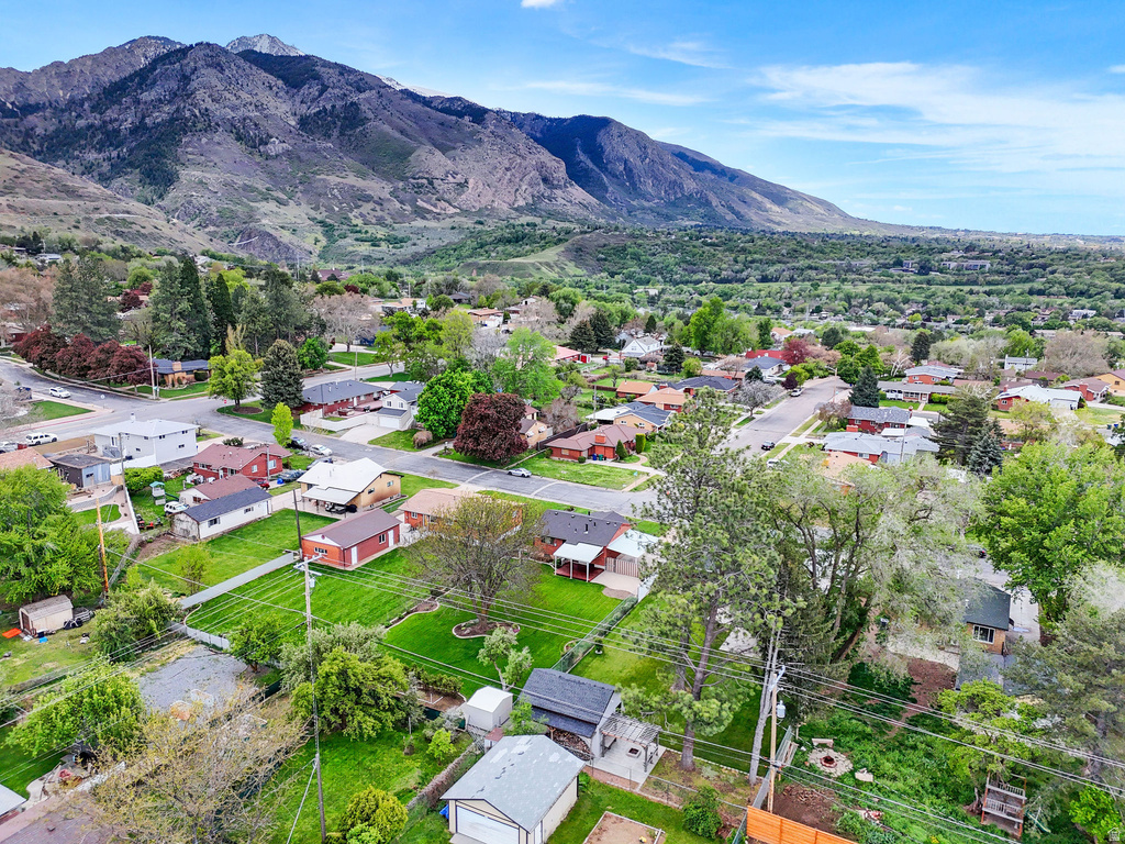 1358 CROSS ST Ogden, UT 84404