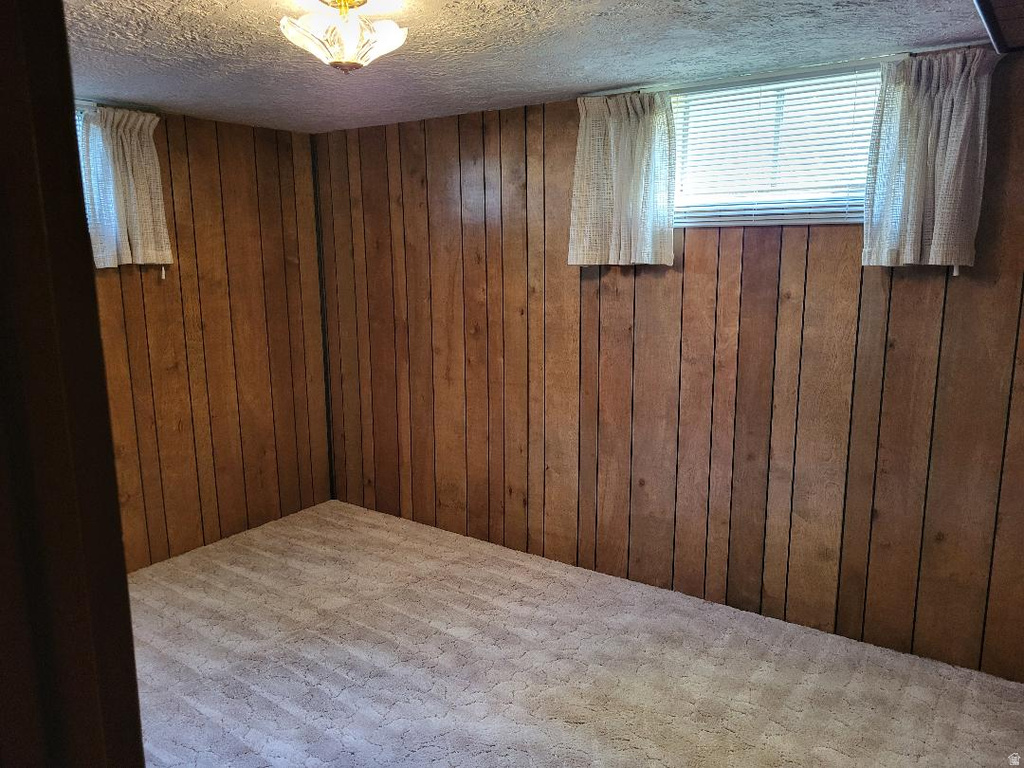 1358 CROSS ST Ogden, UT 84404