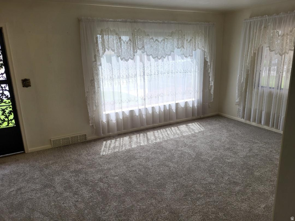 1358 CROSS ST Ogden, UT 84404