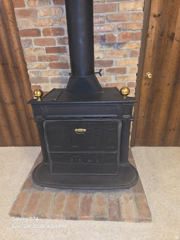 1358 CROSS ST Ogden, UT 84404