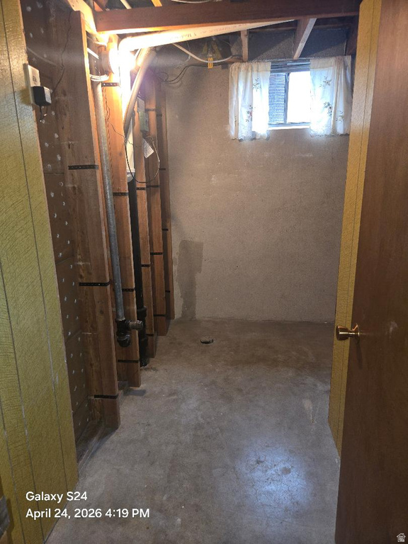 1358 CROSS ST Ogden, UT 84404