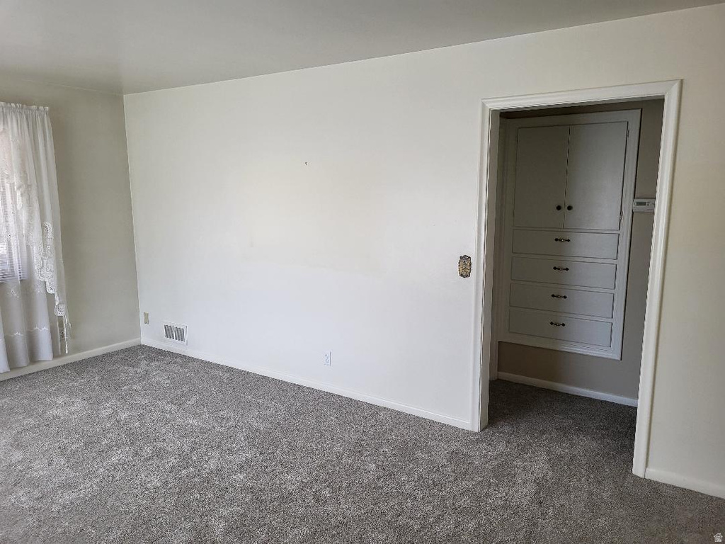 1358 CROSS ST Ogden, UT 84404