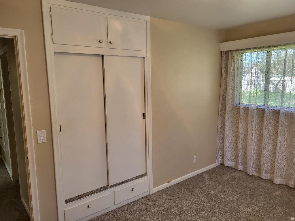 1358 CROSS ST Ogden, UT 84404