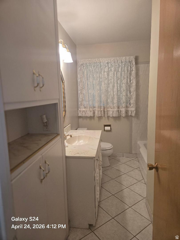 1358 CROSS ST Ogden, UT 84404