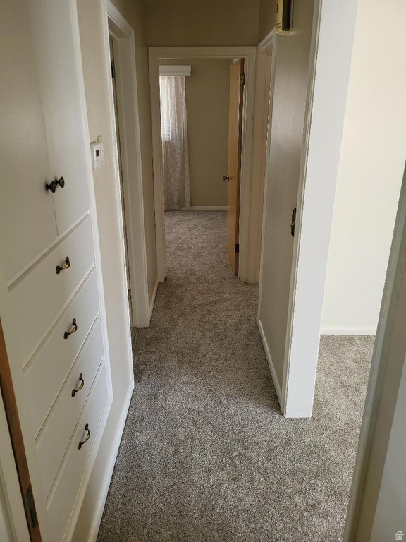 1358 CROSS ST Ogden, UT 84404