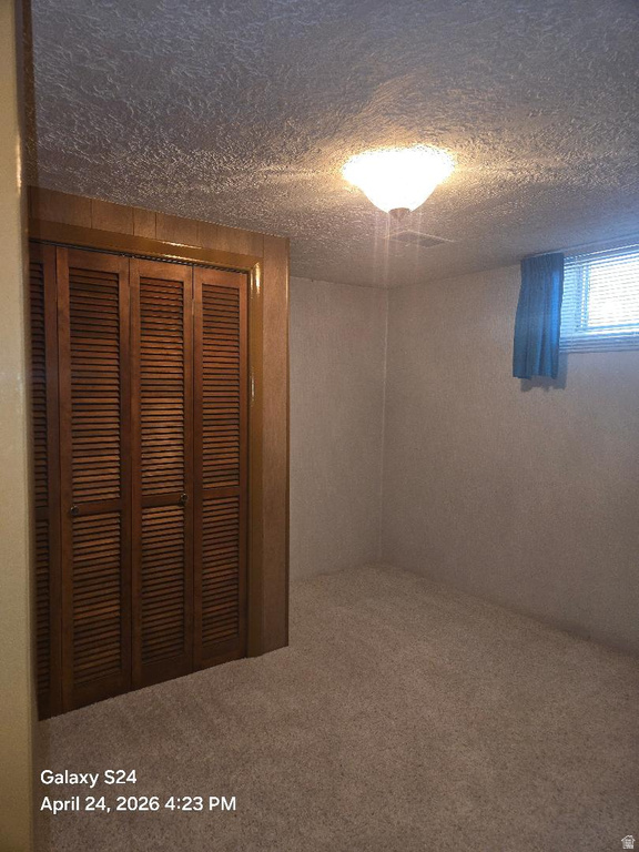 1358 CROSS ST Ogden, UT 84404