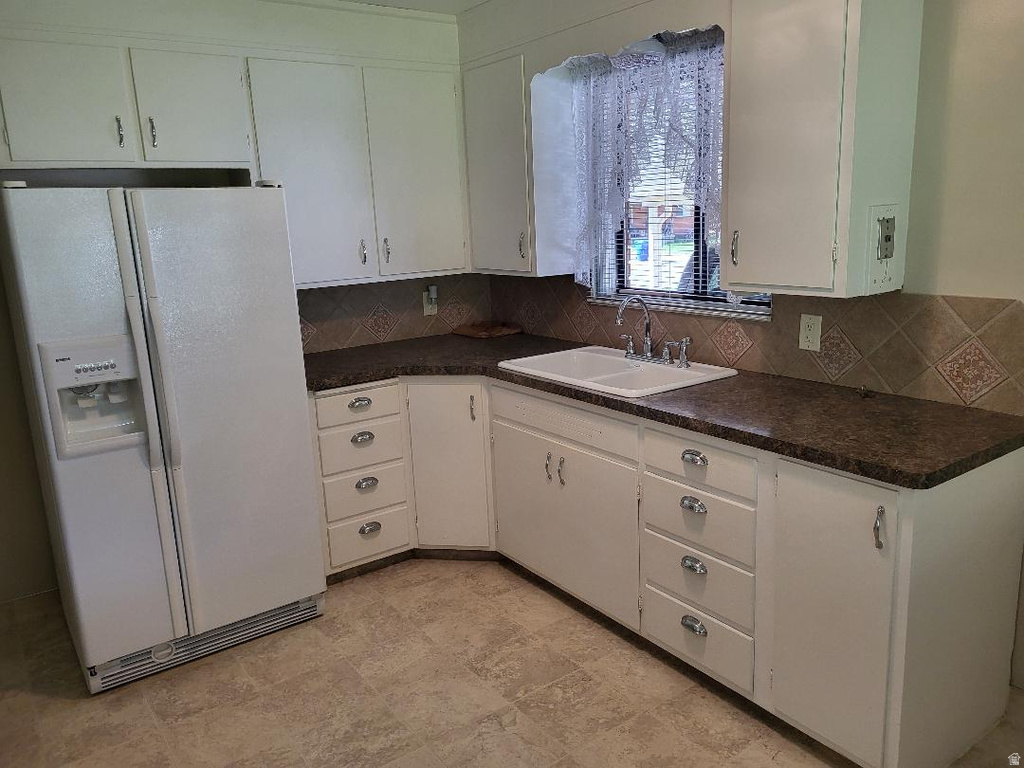 1358 CROSS ST Ogden, UT 84404