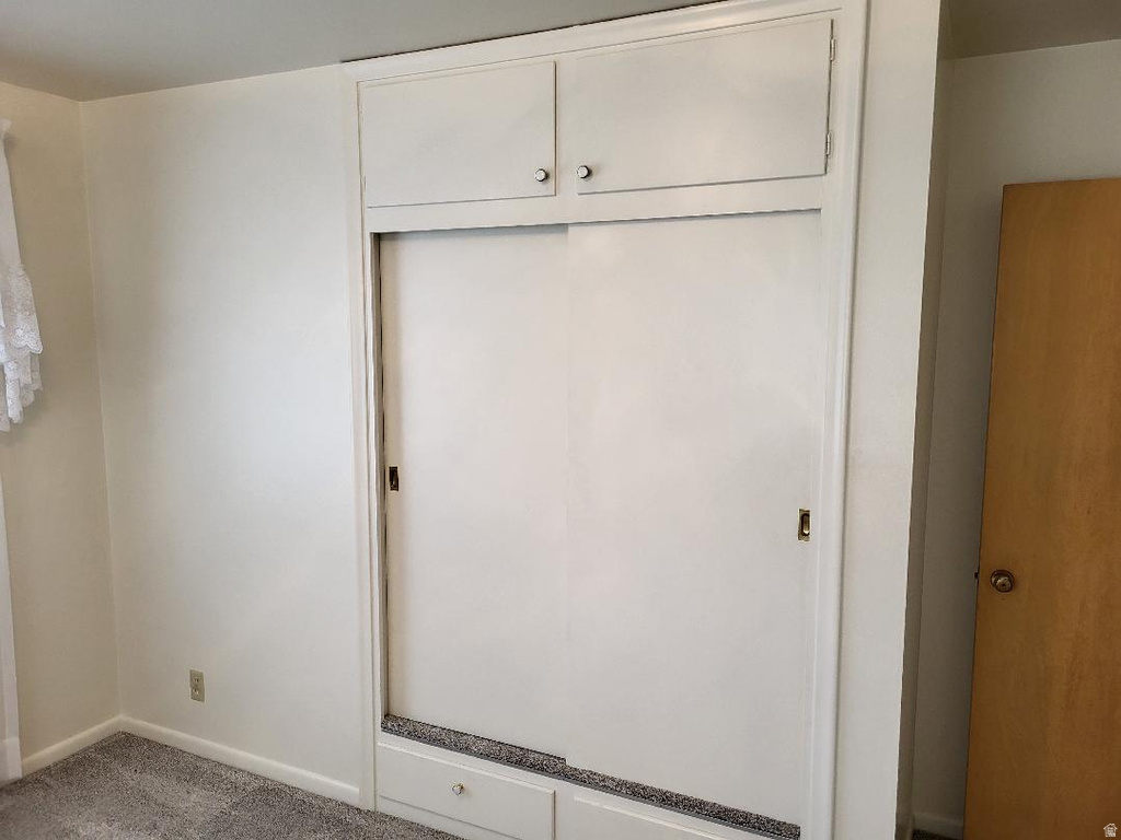 1358 CROSS ST Ogden, UT 84404