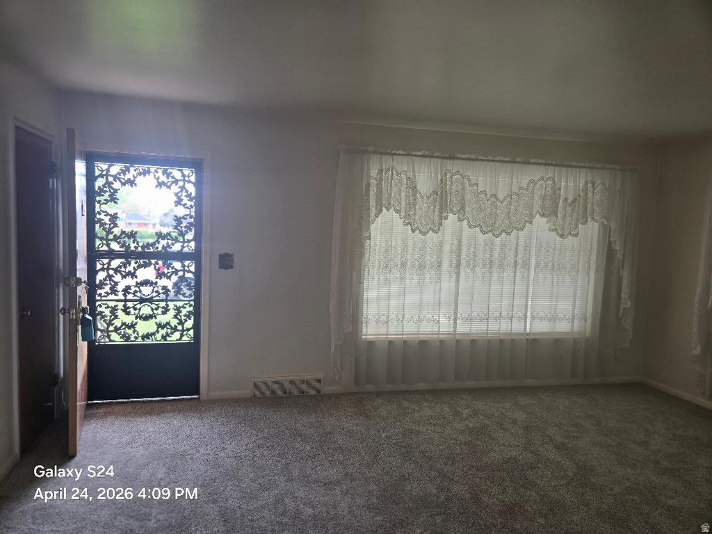 1358 CROSS ST Ogden, UT 84404