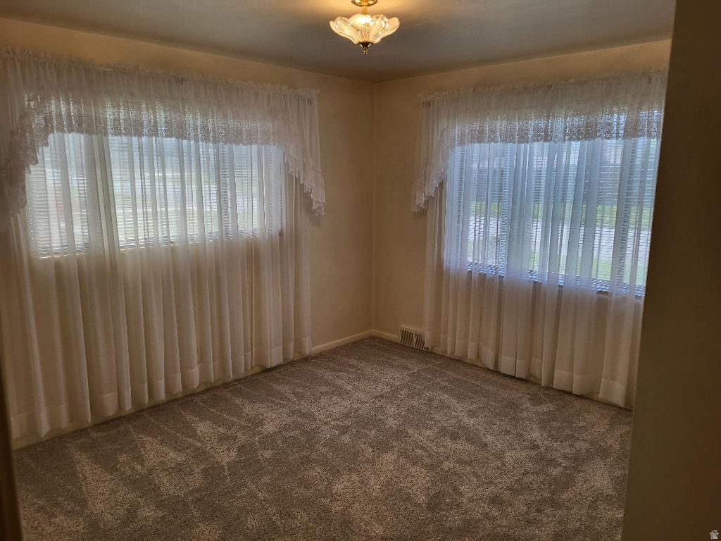 1358 CROSS ST Ogden, UT 84404