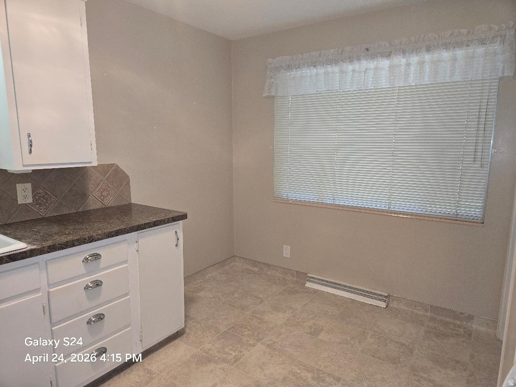 1358 CROSS ST Ogden, UT 84404