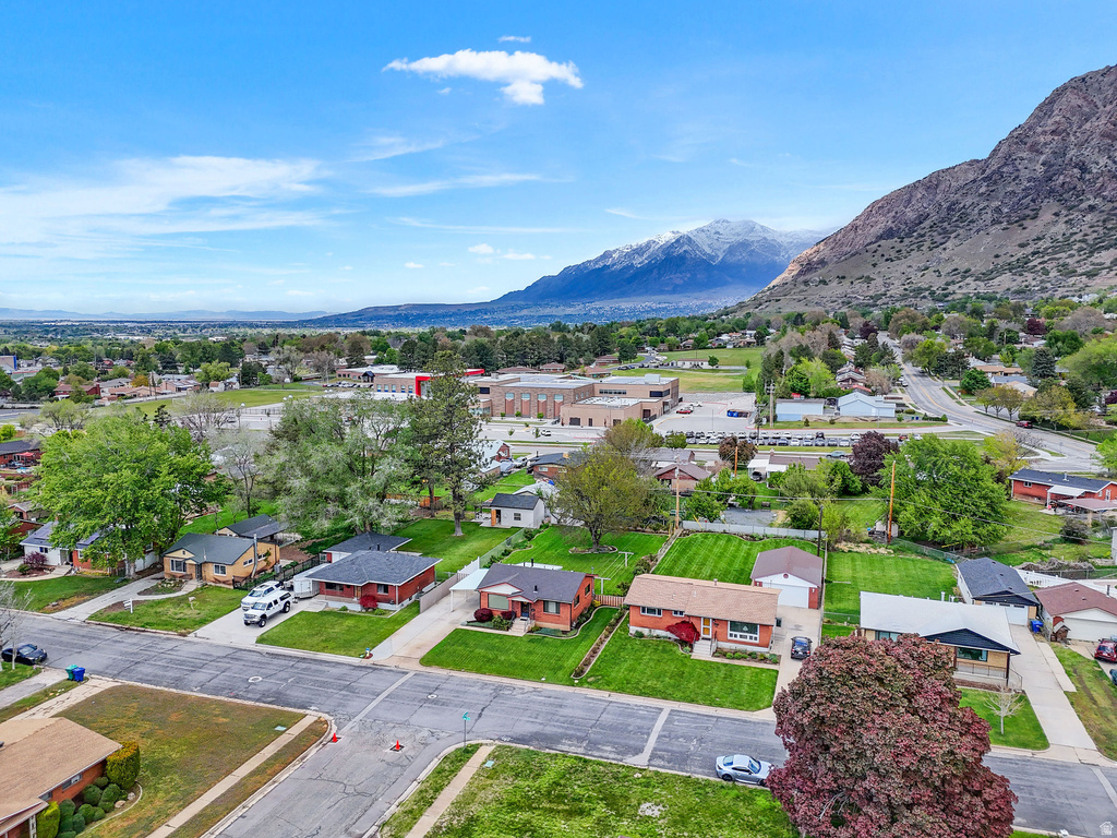 1358 CROSS ST Ogden, UT 84404