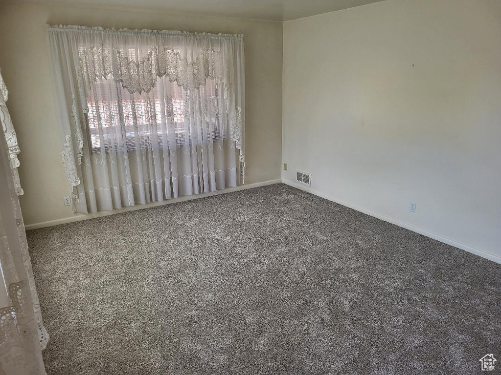 1358 CROSS ST Ogden, UT 84404