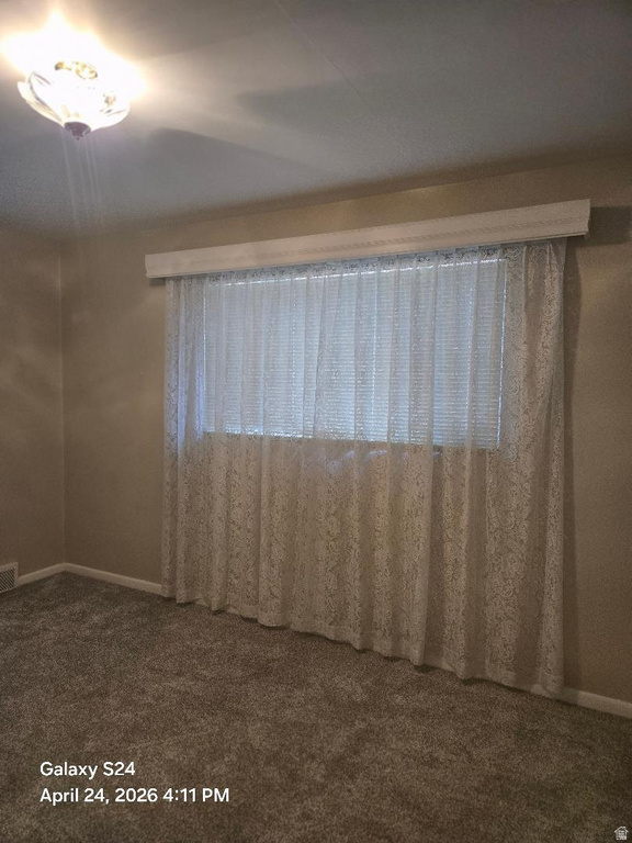 1358 CROSS ST Ogden, UT 84404