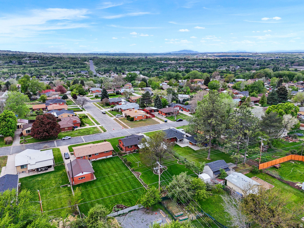 1358 CROSS ST Ogden, UT 84404