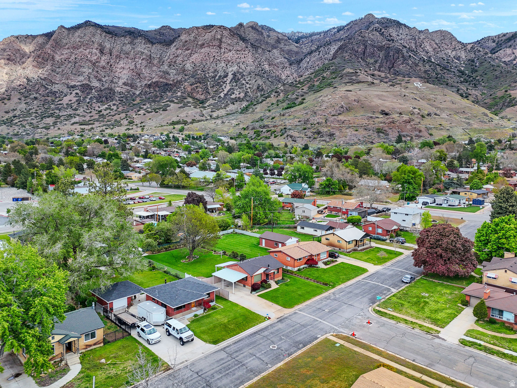 1358 CROSS ST Ogden, UT 84404