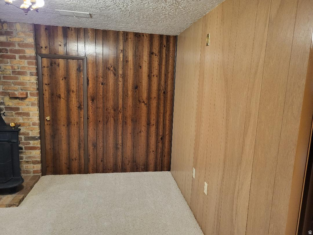 1358 CROSS ST Ogden, UT 84404