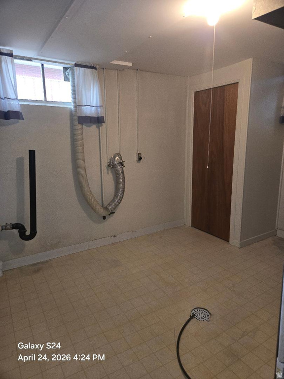 1358 CROSS ST Ogden, UT 84404