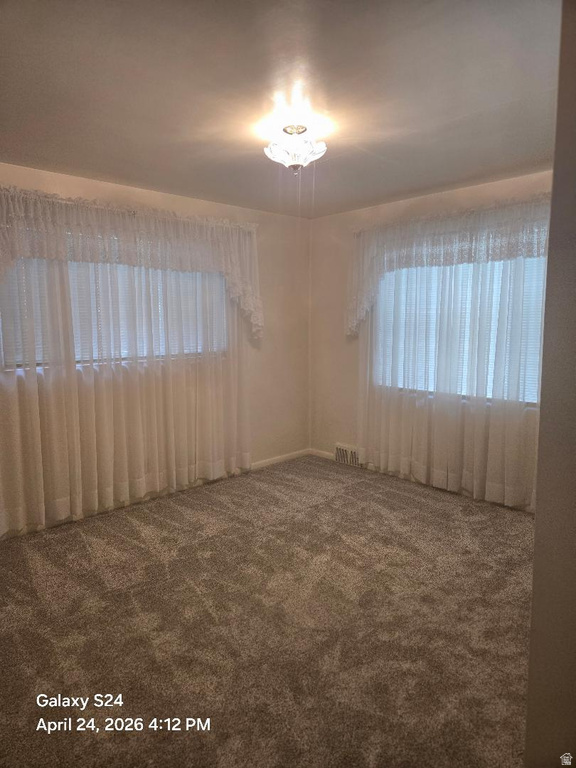 1358 CROSS ST Ogden, UT 84404