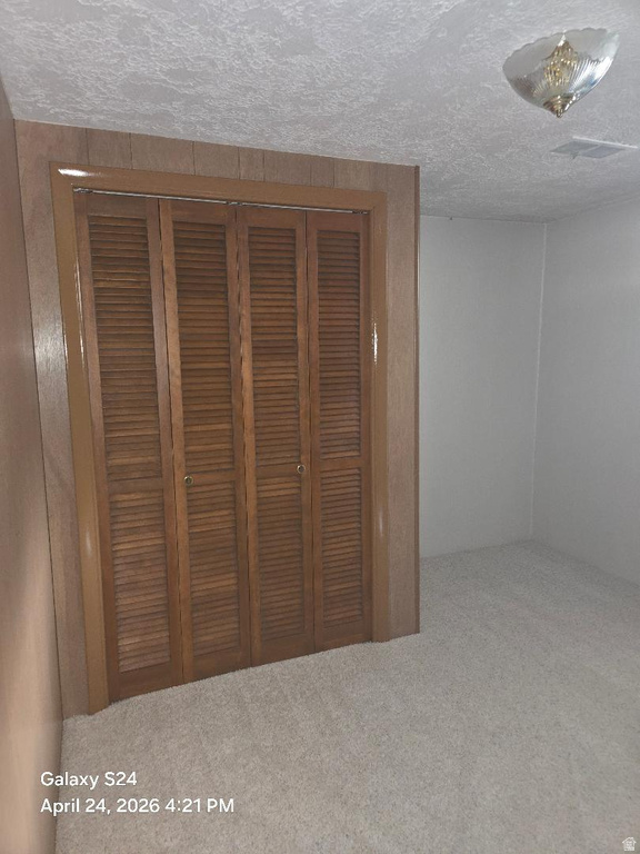 1358 CROSS ST Ogden, UT 84404