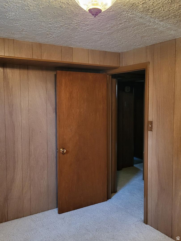 1358 CROSS ST Ogden, UT 84404