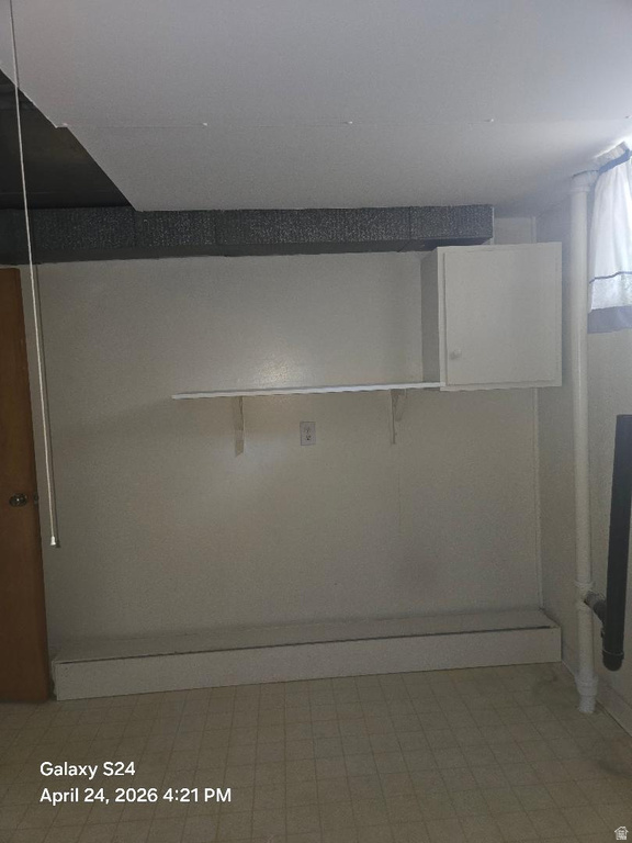 1358 CROSS ST Ogden, UT 84404