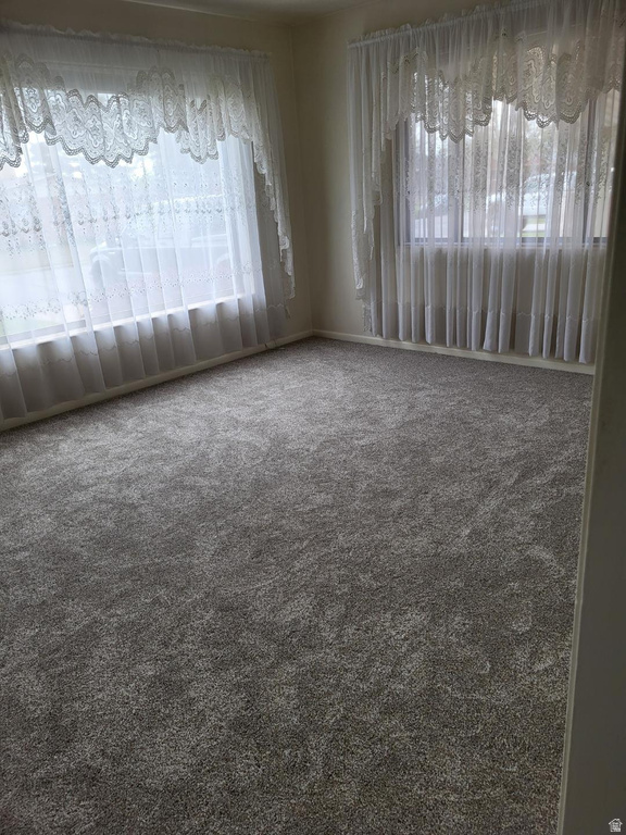 1358 CROSS ST Ogden, UT 84404