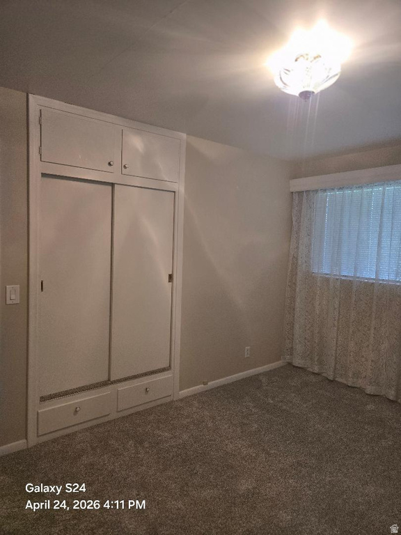 1358 CROSS ST Ogden, UT 84404