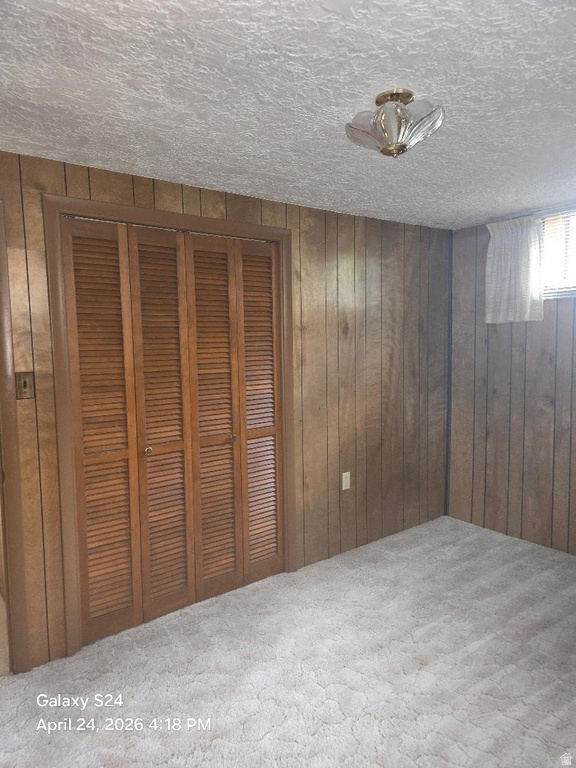 1358 CROSS ST Ogden, UT 84404