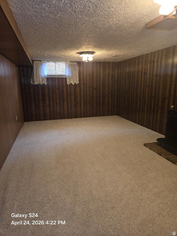 1358 CROSS ST Ogden, UT 84404