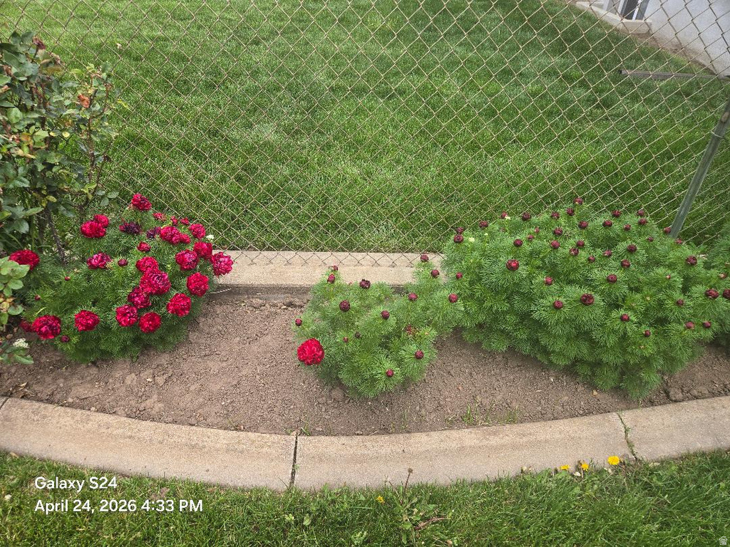 1358 CROSS ST Ogden, UT 84404