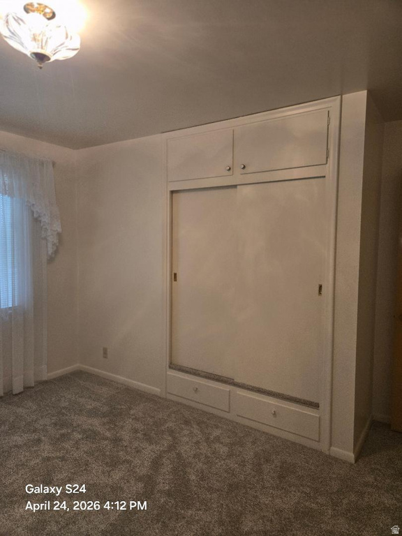 1358 CROSS ST Ogden, UT 84404