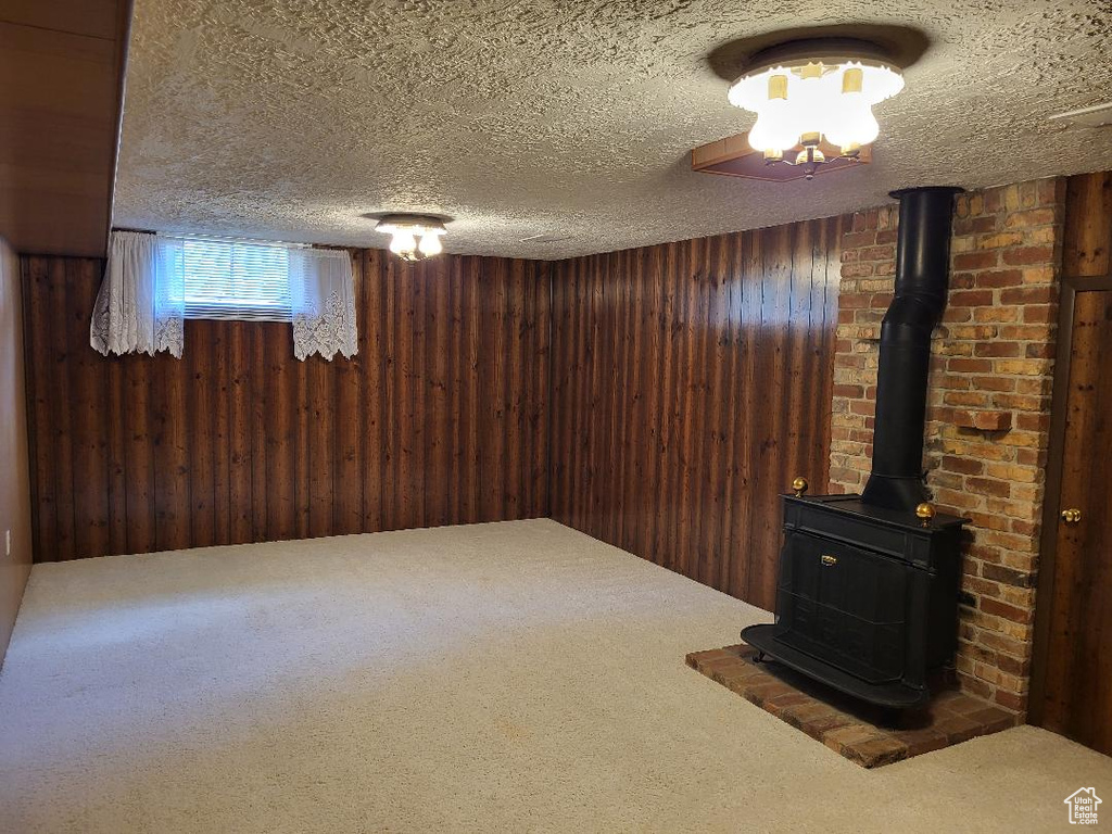 1358 CROSS ST Ogden, UT 84404